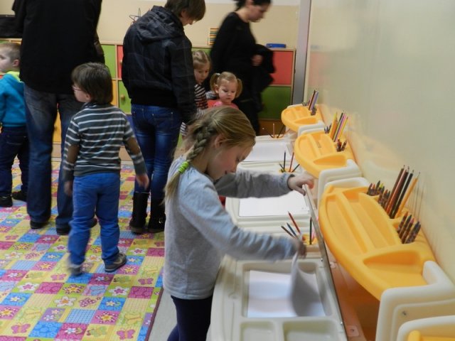 Dzień Promocji